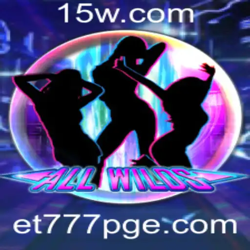 AllWilds: Explorando o Mundo Dinâmico de Aventuras Estratégicas