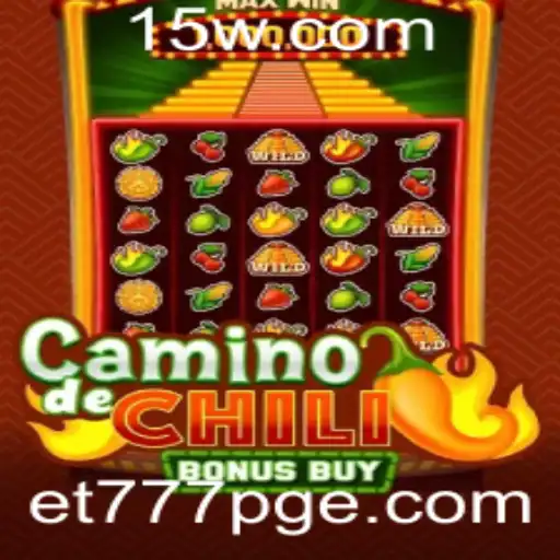 Descubra o CaminodeChiliBonusBuy: Um Mergulho no Mundo dos Jogos Online