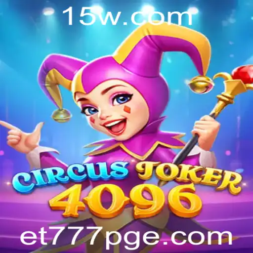 Explorando o Mundo de CircusJoker4096: Um Mergulho em suas Regras e Dinâmica de Jogo