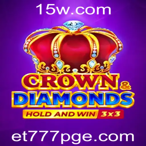 Crowndiamonds: Explorando o Jogo que Combina Estratégia e Aventura