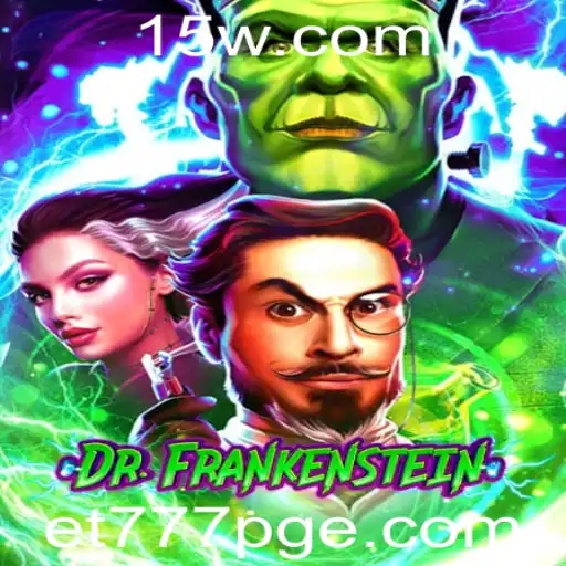 DrFrankenstein: Descubra o Fascinante Mundo do Jogo de Aventura