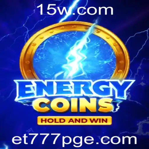 EnergyCoins: Descubra o Jogo Inovador que Está Transformando o Mundo dos Games