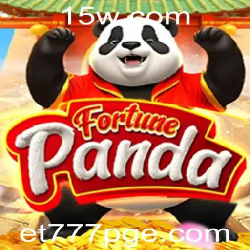 Explorando o Mundo Encantado do Jogo FortunePanda