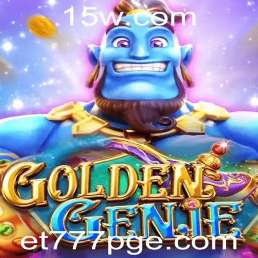 Descobrindo GOLDENGENIE: Aventuras e Estratégias no Mundo dos Jogos