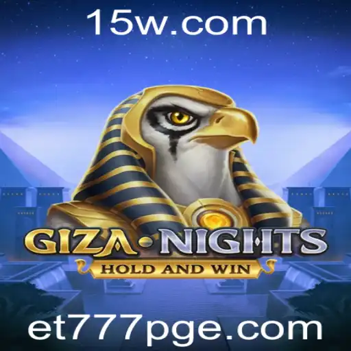 Descubra GizaNights: O Novo Jogo de Estratégia e Aventura