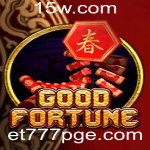 Descubra o Empolgante Mundo de GoodFortune - O Jogo do Momento