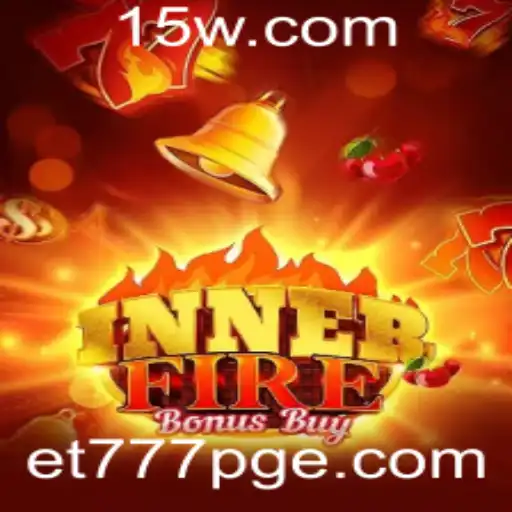 InnerFireBonusBuy: Uma Imersão no Mundo dos Jogos de Azar Digitais