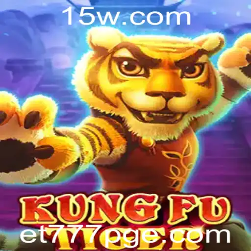 Explorando KungFuTiger: O Jogo de Ação que Está Revolucionando o Mercado