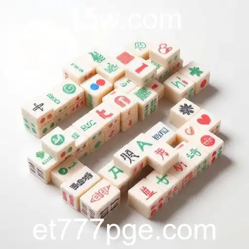Mahjong