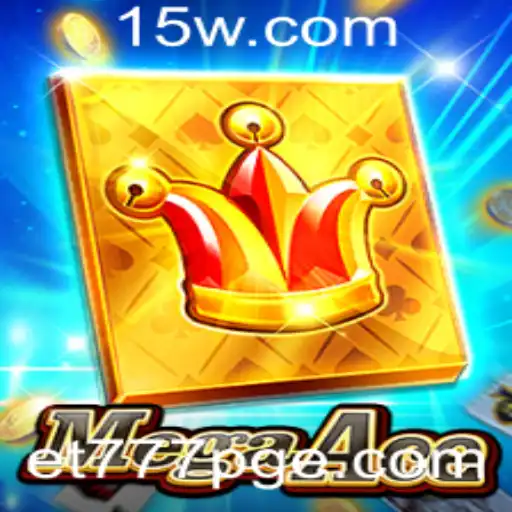 MegaAce: O Mundo Imersivo do Jogo Revolucionário