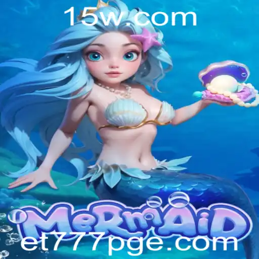 Descubra o Fascinante Jogo 'Mermaid': Regras, Introdução e Eventos Atuais