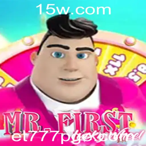 Explorando o Fascinante Mundo de MrFirstLuckyWheel