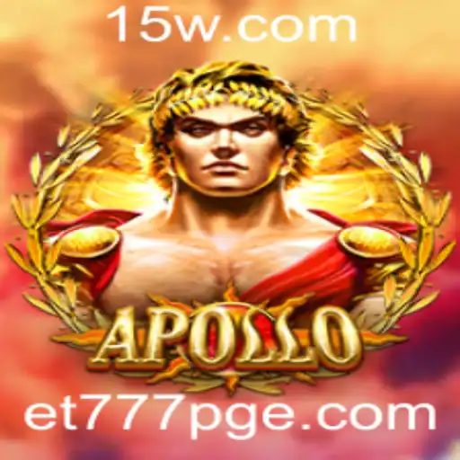 Explorando o Universo de Apollo: Regras e Estratégias do Jogo