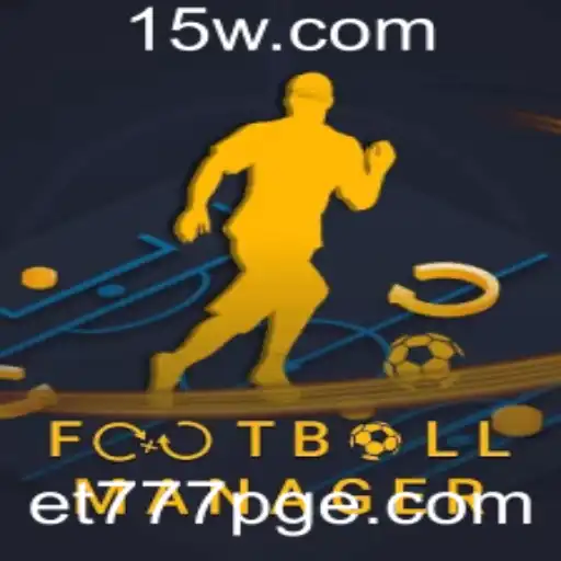 Explorando o Mundo de FootballManager: Uma Imersão no Universo do Futebol Virtual