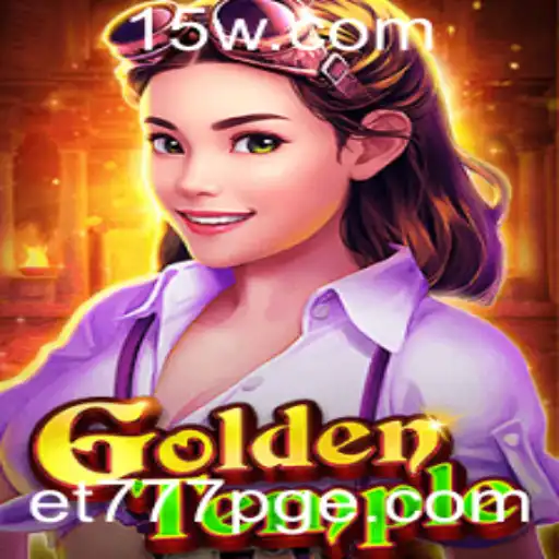 GoldenTemple: A Experiência de Jogo que Você Precisa Conhecer