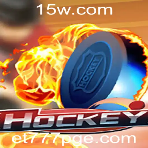 Hockey: História, Regras e Atualidades