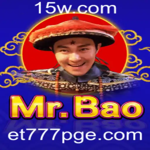 Explorando o Mundo Fascinante de MrBao: O Jogo Inovador