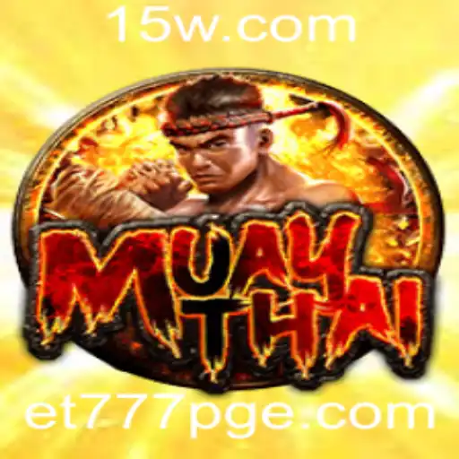 MuayThai: Explorando o Jogo Inspirado na Arte Marcial Tradicional