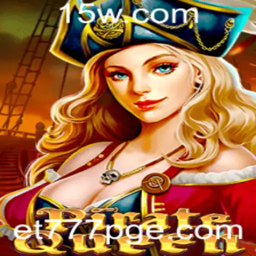 Desvendando os Mistérios do Jogo PirateQueen: Uma Jornada Épica