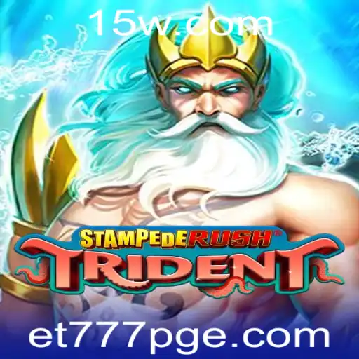 Explorando o Universo de StempedeRushTrident: Um Mergulho no Mundo do Novo Sucesso do Gaming