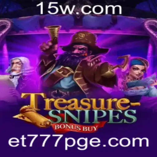 Explorando o Fascinante Mundo de TreasuresnipesBonusBuy: Um Guia Completo