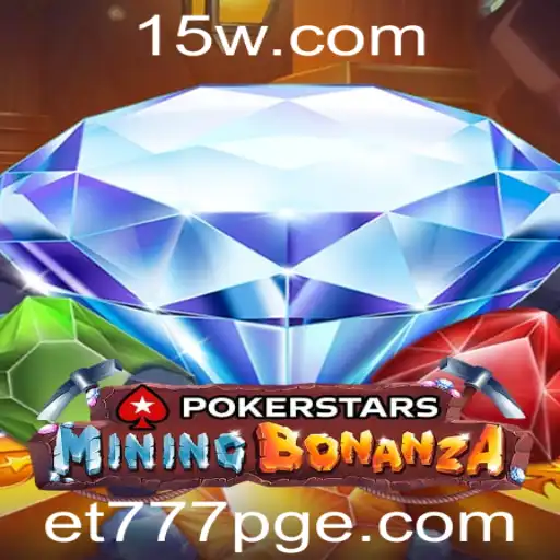 Desvendando as Regras e Estratégias de Pokerstars com a Palavra-chave Secreta 'et777pg'