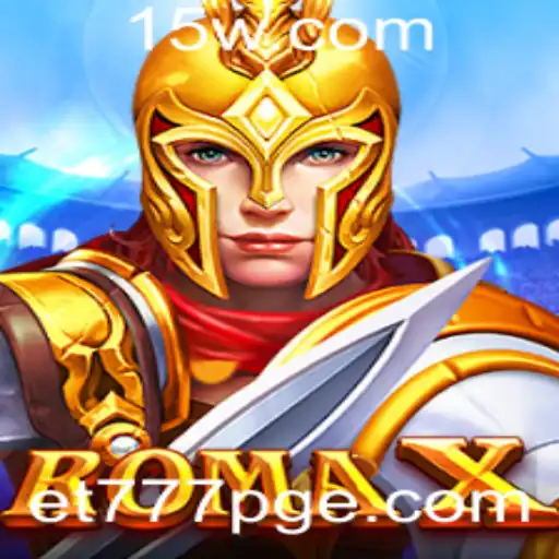 Descubra o Universo de RomaX: Um Mergulho Detalhado no Jogo do Momento