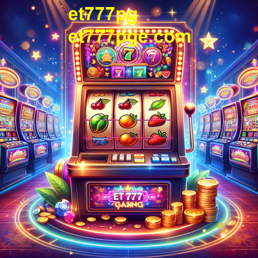 No et777pg, aproveite ofertas imperdíveis e promoções que aumentam suas chances de vitória. Fique atento às novidades e maximize sua experiência de jogo com bônus e recompensas únicas.