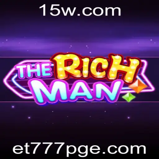 TheRichMan: Experimente a Emoção com o Novo Jogo de Estratégia